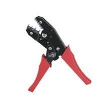 机械式端子压接钳JYJ-S-6C 高效可靠的电气连接工具