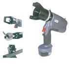 充电压钳EK60VP/FTL进口压接钳 专业高效的电线压接解决方案