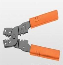 高效精准，轻松连接 压接钳——现代电气与机械连接的得力助手