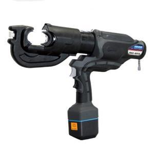 REC-6431 压接钳产品评测与应用指南